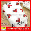 wholesale alibaba High quality cheap 100% polyester baby bib
